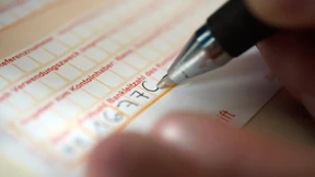 BGH kippt Extragebühren wegen Fehlbuchungen