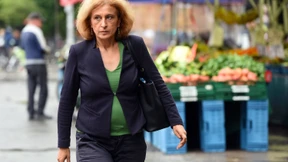 „Jamaika wäre ein Konjunkturprogramm für die AfD“