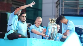 „Tyrannei der Mehrheit“