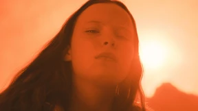 Ich kenne alle eure Geheimnisse