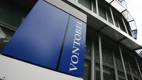 Schon wieder Vontobel