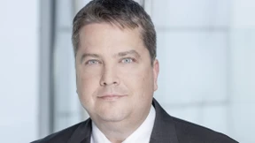 Früherer Helaba-Vorstand Rhino geht zur Deutschen Bank