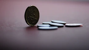 SPD fordert Maßnahmen gegen kalte Progression 