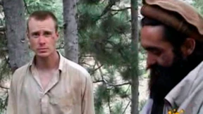 Freigelassener Soldat soll nach Deutschland kommen