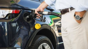 So tricksen die Autohersteller beim Spritverbrauch