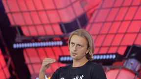Digitalbank Revolut wächst rasant