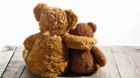 Das macht die Gefühle