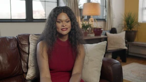 Wer Aufklärung sagt, muss auch Gleichberechtigung sagen