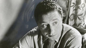 Der Wind singt ein Lied – aber welches?