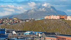 Tote Mädchen schreien nicht