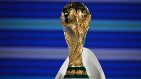 ARD und ZDF sichern sich WM-Rechte für 152 Millionen Euro