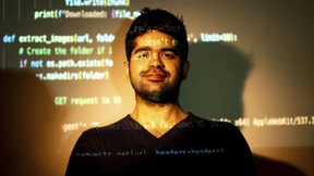 KI-Suchmaschine Perplexity will Google Chrome kaufen