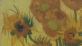 Fälschen  leichtgemacht