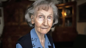 Christus von Auschwitz