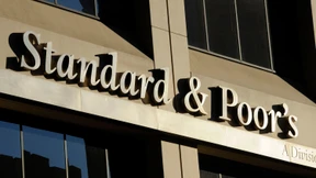 S&P senkt Krim-Bonität auf „Zahlungsausfall“ - und streicht Rating