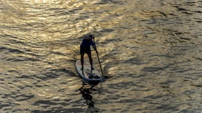 Rekordverdächtiger September