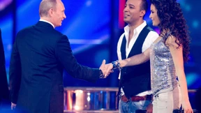 Ohne „Perversionen und Verhöhnungen der menschlichen Natur“