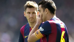 „Die Türen sind immer offen“