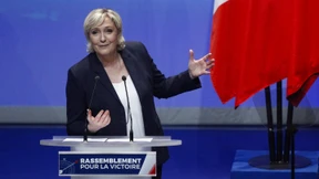 Faschistische Assoziationen