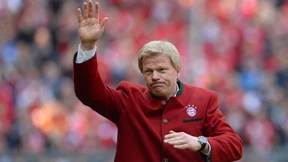 „Für mich stehen große Aufgaben bevor“