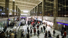 Jugendlicher muss wegen Unterstützung des IS ins Gefängnis