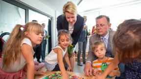 So viel Geld, und dann so viel Ärger