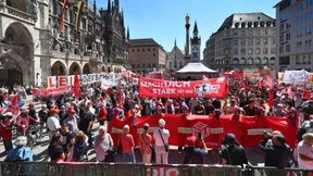 Höhere Hürden für die Vergabe öffentlicher Aufträge