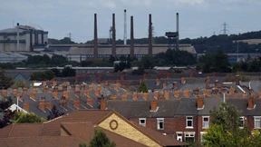 Jedes 20. Kind könnte Missbrauchs-Opfer sein