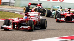 Mit unschlagbarer Hingabe