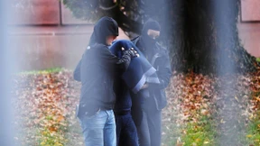 „Scharfmacher und Radikalisierer“