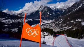 Das bringt Olympia 2026 an diesem Samstag