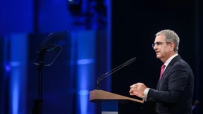 Nestlé braucht einen echten Neuanfang