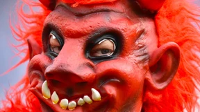 Rumoren beim 1. FC Kaiserslautern