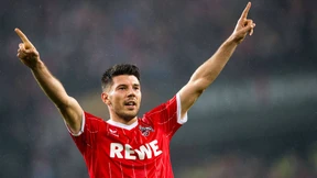 „Das ist eben Köln“