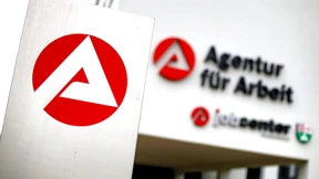 Sommerflaute ausgefallen