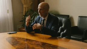 „Es ist nötig, die Schulden zu reduzieren“