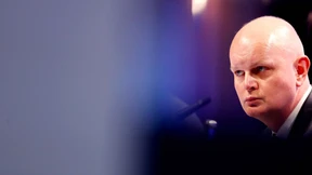 Ermittlungen gegen den Metro-Chef