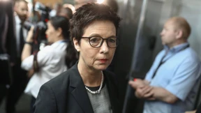 Ex-BAMF-Chefin soll ins Innenministerium