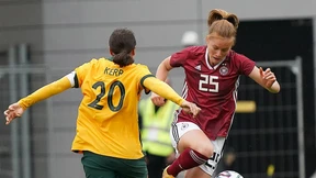 Unorthodox wie Thomas Müller