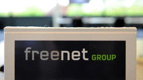 Der Geheimtipp der Profianleger