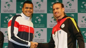 Hoffen, dass überhaupt was geht 