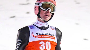 Freund punktet beim Comeback