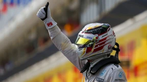 Mercedes ist nur von der eigenen Dummheit zu schlagen