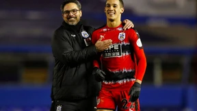 Trapps Rot und Wagners Achtelfinale