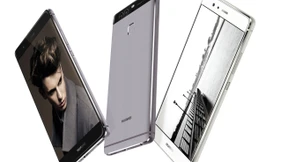 Das Leica-Smartphone