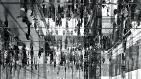 If I can make it there