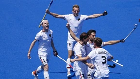 „Deutscher als heute kann man kaum spielen“