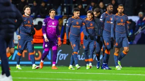 Inter droht nach Niederlage in Norwegen das Aus