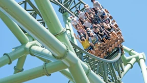 Neustart mit angezogener Handbremse