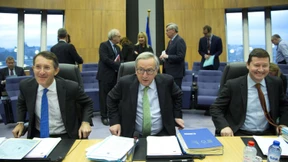 EU leitet Verfahren gegen Polen ein